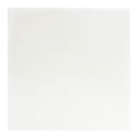 Apariencia Air Purifier System Stage 1 Pre-Filter for AP-2000 AP3282591